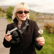 Picture of Maria Herr