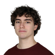 Alexandros Tsianakas