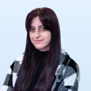 Emma Brownrigg Fenech, copyright: European Commission