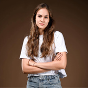 Rusnė