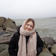 Isabella in Lithuania