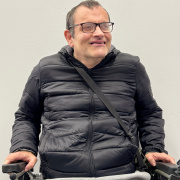 Jairo
