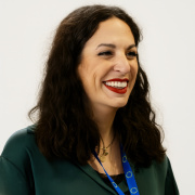 Laura