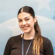 Emili Kafetzi 