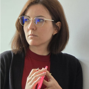 Marija