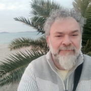 Vojislav