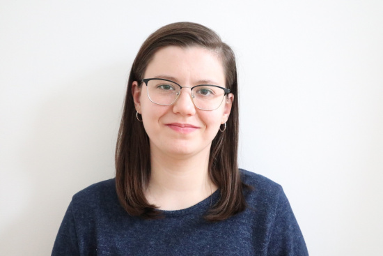 Amelia-Denisa Zăbavă