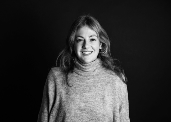 Miriam Rubio Ramírez