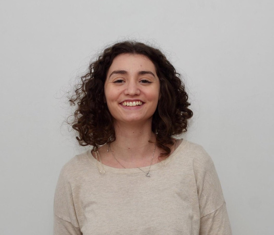 Rute Carlos Matos Cardoso