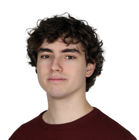 Alexandros Tsianakas