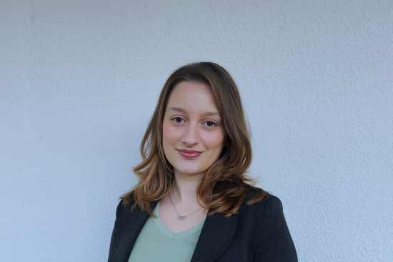 Andrijana Martačić