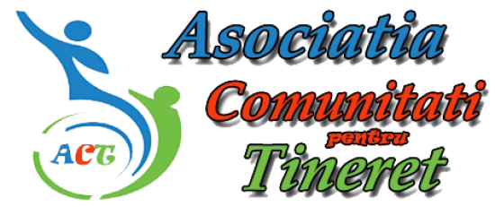 Asociatia Comunitati Pentru Tineret