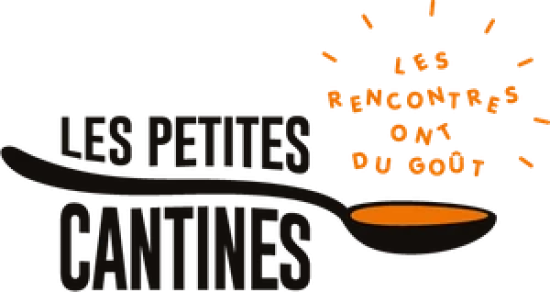 Association du Centre Socio-Culturel Jean Wagner
