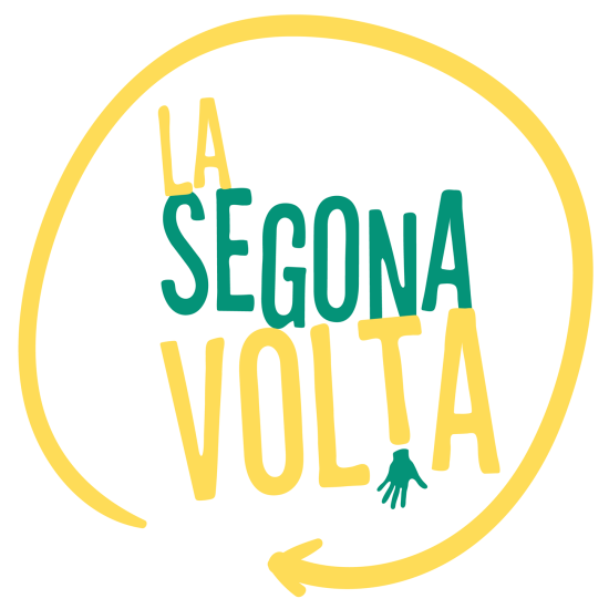 La Segona Volta, SCCL