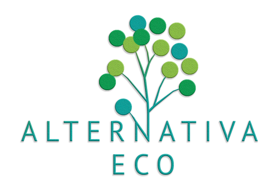 Asociatia Alternativa Eco
