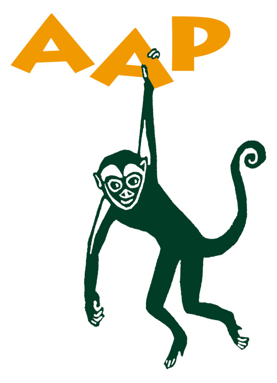 AAP, Opvang voor Uitheemse Dieren, stichting