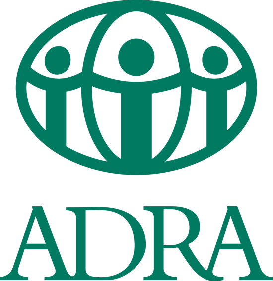 ADRA OPS