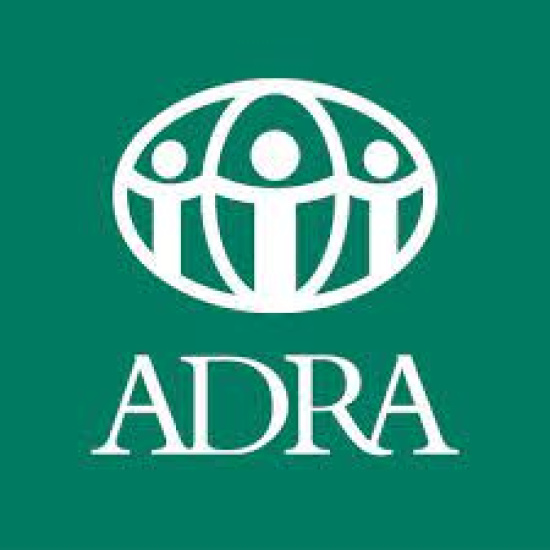 ASSOCIATION POUR LE DEVELOPPEMENT DES INITIATIVES CITOYENNES ET EUROPEENNES