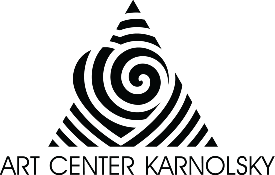 Art Center Karnolsky