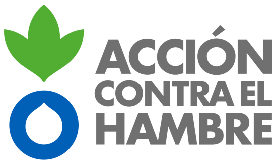 Acción contra el Hambre