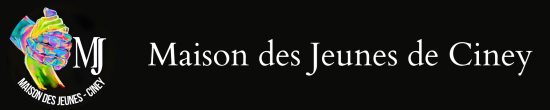 ASSOCIATION DES COMPAGNONS BATISSEURS