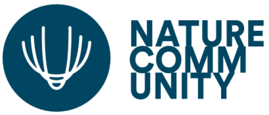 Nature Community eG