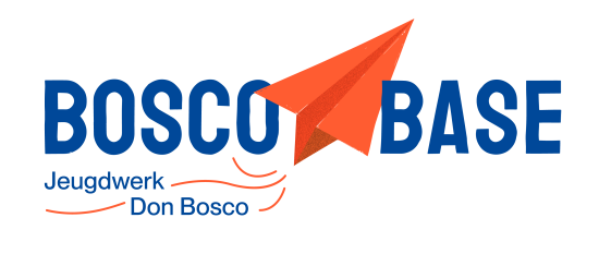 Jeugdhulp Don Bosco Vlaanderen vzw