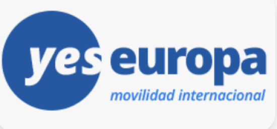 ASOCIACION BUILDING BRIDGES