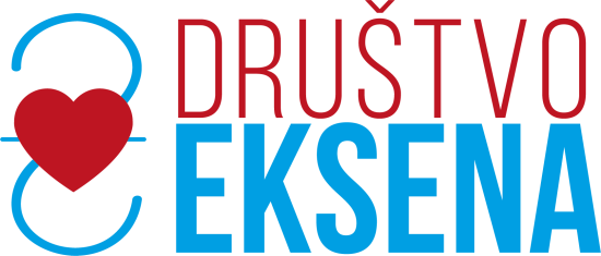 DRUSTVO ZA STRPNE ODNOSE EKSENA