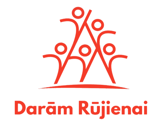 Jauniešu organizācija "Ligzda"