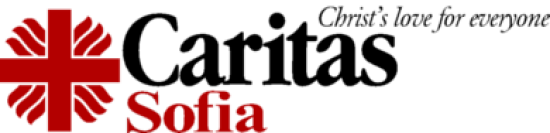 Caritas Sofia