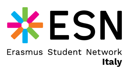 ERASMUS STUDENT NETWORK ITALIA