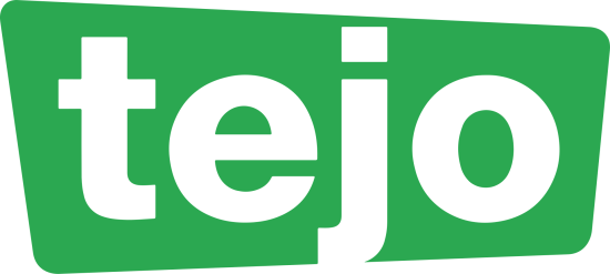 Wereld Esperanto-Jongeren Organisatie