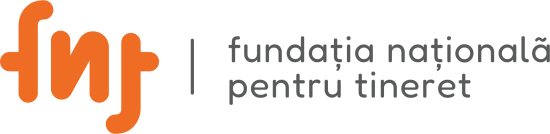 Fundatia Nationala pentru Tineret