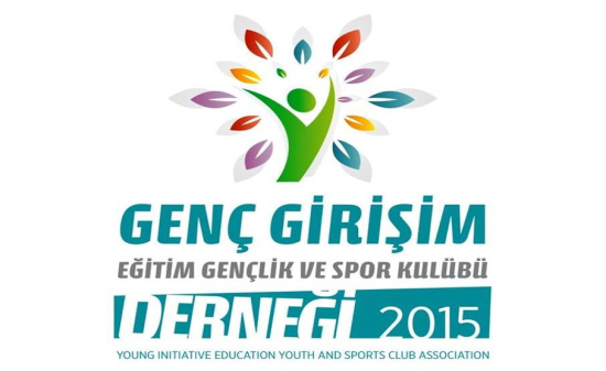 GENC GIRISIM EGITIM GENCLIK VE SPOR KULÜBÜ DERNEGI