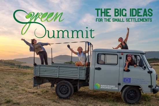 Green Association