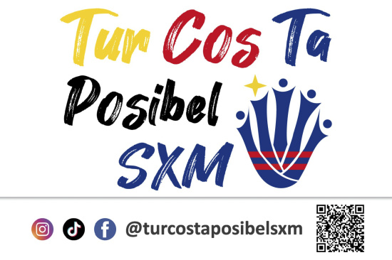 Stichting Tur Cos Ta Posibel