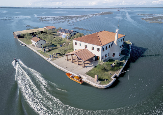 XENA CENTRO SCAMBI E DINAMICHE INTERCULTURALI