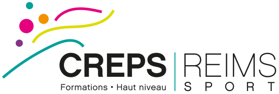 Centre Régional Information Jeunesse Grand Est