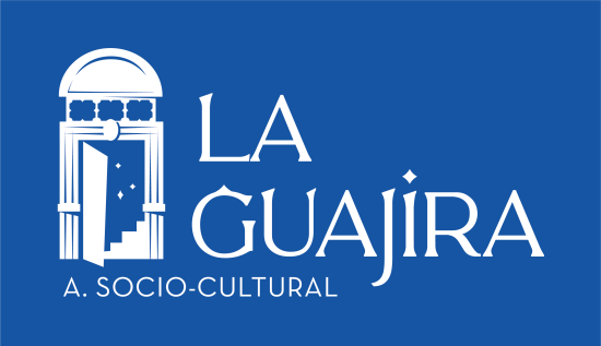 Asociación Socio-Cultural La Guajira