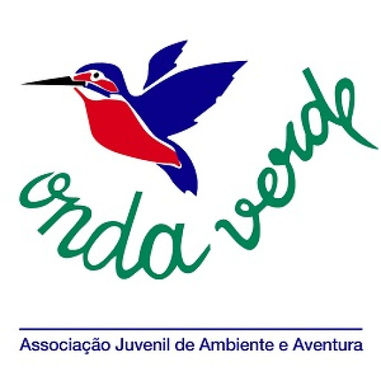 Onda Verde - Associação Juvenil de Ambiente e Aventura