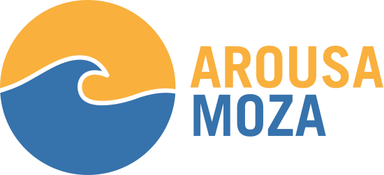 Asociación Arousa Moza