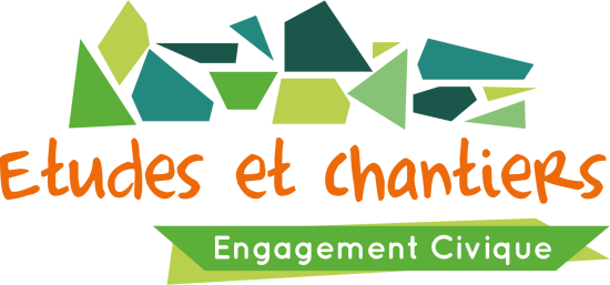 Etudes et Chantiers Engagement Civique