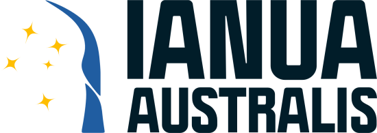 Ianua Australis A.P.S.
