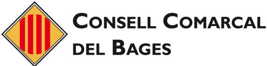 CONSELL COMARCAL DEL BAGES