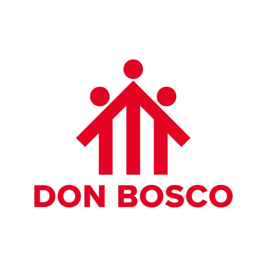 Stichting Don Bosco Rijswijk