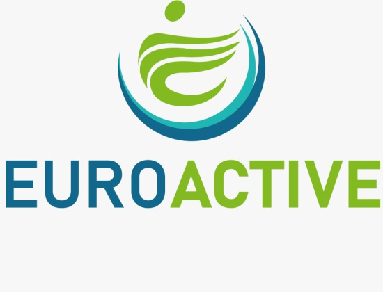 Asociatia Euroactive NGO