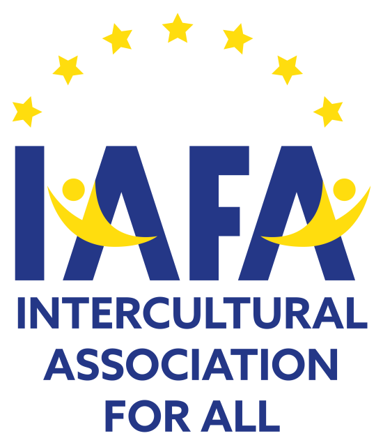 ASSOCIACAO INTERCULTURAL PARA TODOS