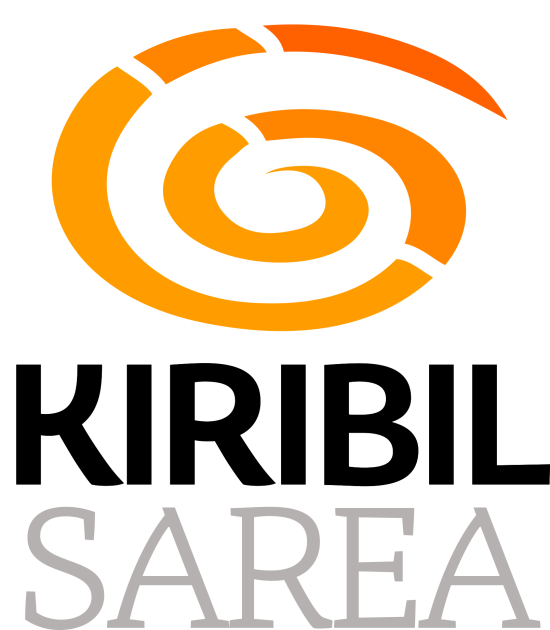 KIRIBIL SAREA