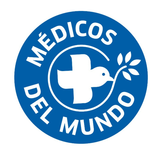 Medicos del Mundo